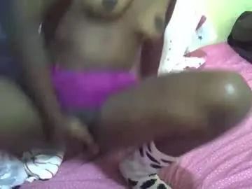 Sweet_tattiana  live sex cam