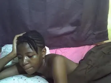 Sweet_tattiana  live sex cam