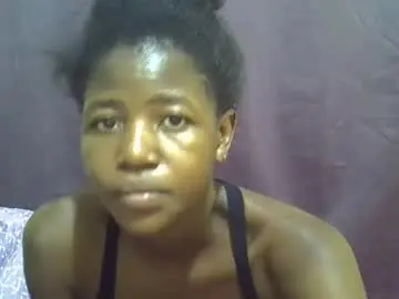 Sweet_tattiana  live sex cam