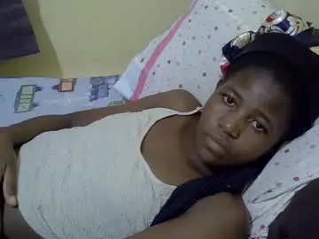 Sweet_tattiana  live sex cam