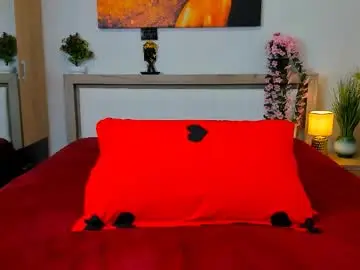 Sweetangell69_  live sex cam