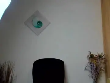 Sweetangell69_  live sex cam