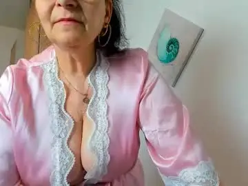 Sweetangell69_  live sex cam