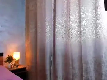 Sweetangell69_  live sex cam