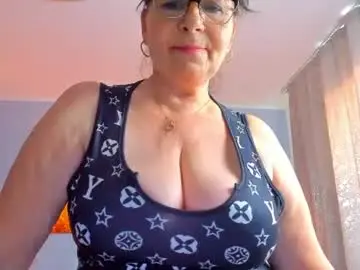 Sweetangell69_  live sex cam