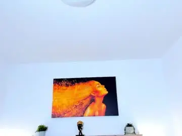 Sweetangell69_  live sex cam