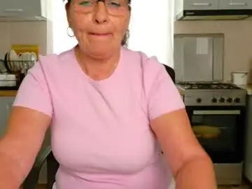 Sweetangell69_  live sex cam