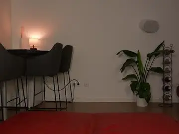 Sweetjona  live sex cam