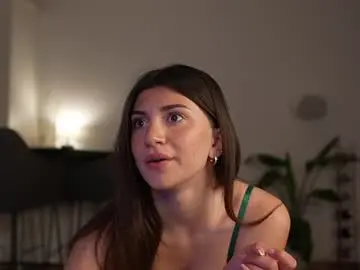 Sweetjona  live sex cam