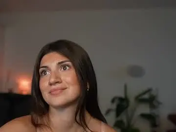 Sweetjona  live sex cam
