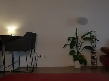 Sweetjona  live sex cam