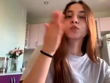 Tammieleiner  live sex cam