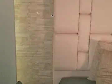 Tera_tyler  live sex cam