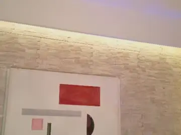Tera_tyler  live sex cam