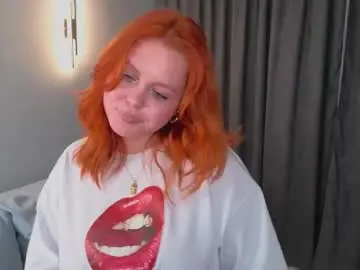 Terri_campbell  live sex cam