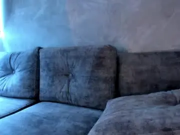 Valerieaustin  live sex cam