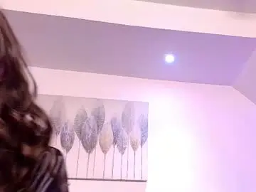 Vanesavalet  live sex cam