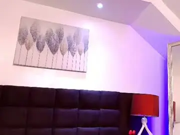 Vanesavalet  live sex cam