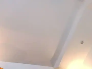 Vanesavalet  live sex cam