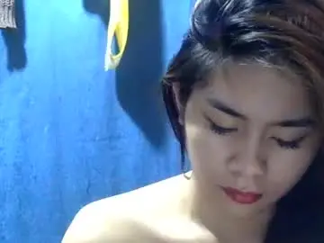 Vanny123456919171  live sex cam