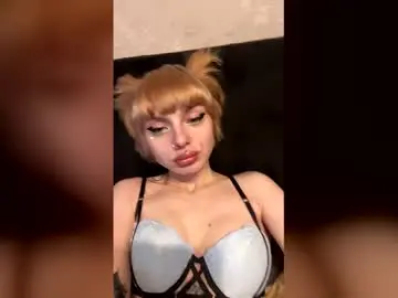 Adelina7m  live sex cam