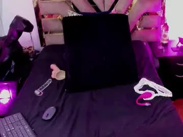 Agatha_ross026  live sex cam