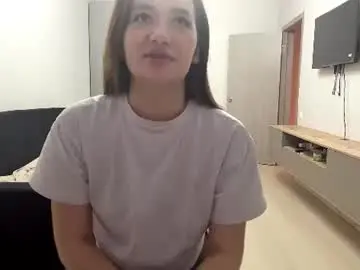 Angelesstrayer  live sex cam