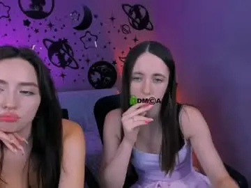 Anneta_moon  live sex cam