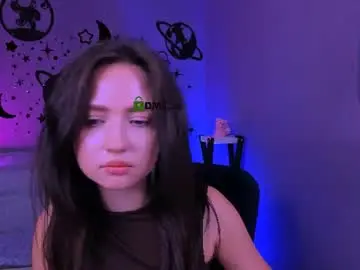 Anneta_moon  live sex cam