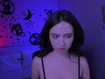 Anneta_moon  live sex cam