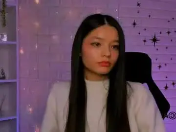 Anneta_moon  live sex cam