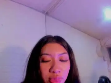 Aris_logan  live sex cam