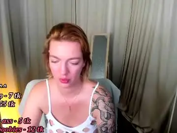 Ashley_hugs  live sex cam