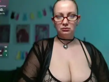 Avery_wilson  live sex cam