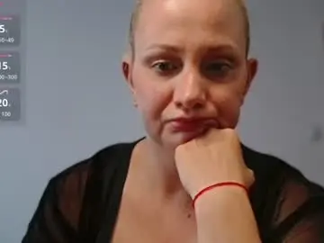 Avery_wilson  live sex cam