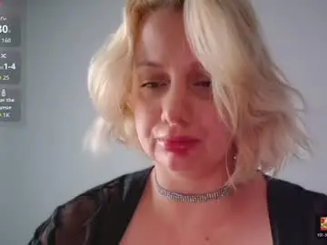Avery_wilson  live sex cam