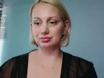 Avery_wilson  live sex cam