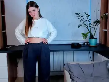 Barrieyounkers  live sex cam