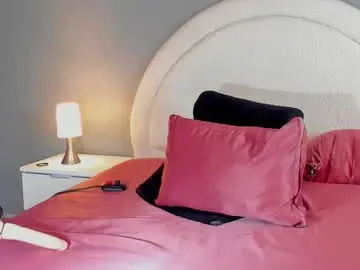 Belanny_  live sex cam