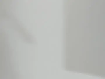 Belanny_  live sex cam