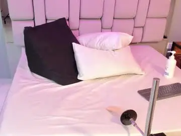 Belanny_  live sex cam