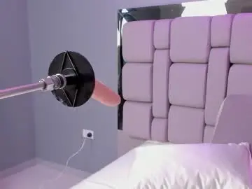 Belanny_  live sex cam