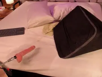 Belanny_  live sex cam