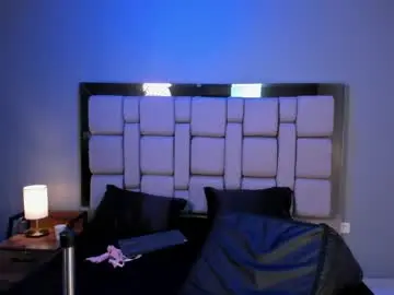 Belanny_  live sex cam