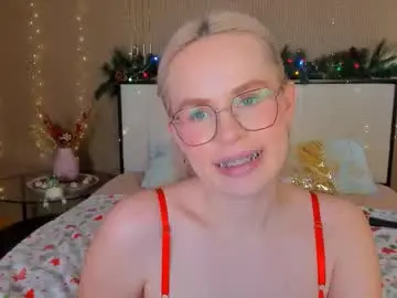 Bellatip  live sex cam