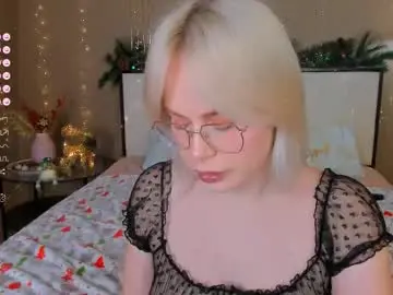 Bellatip  live sex cam