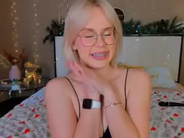 Bellatip  live sex cam