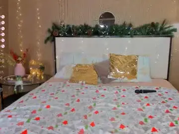 Bellatip  live sex cam