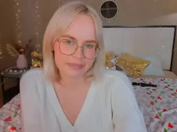 Bellatip  live sex cam