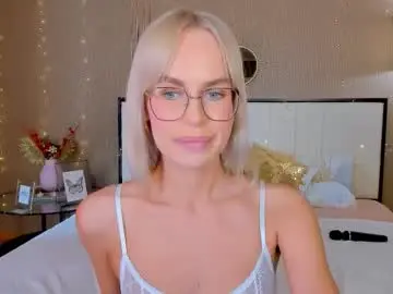 Bellatip  live sex cam